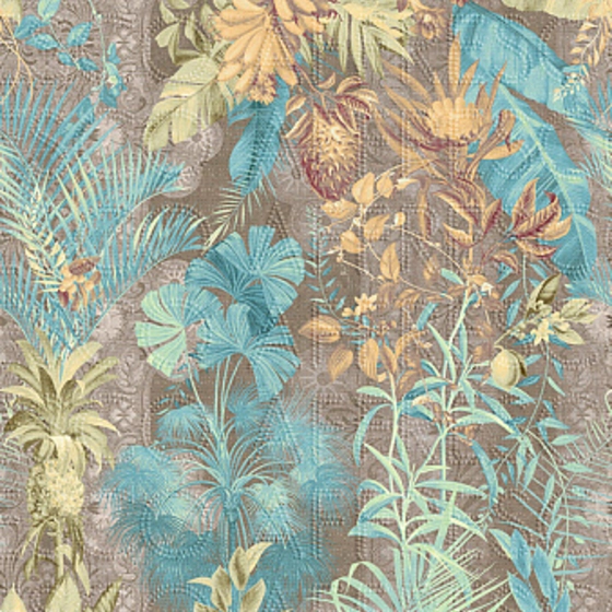 Фрески, AFFRESCO, коллекция Art Fabric