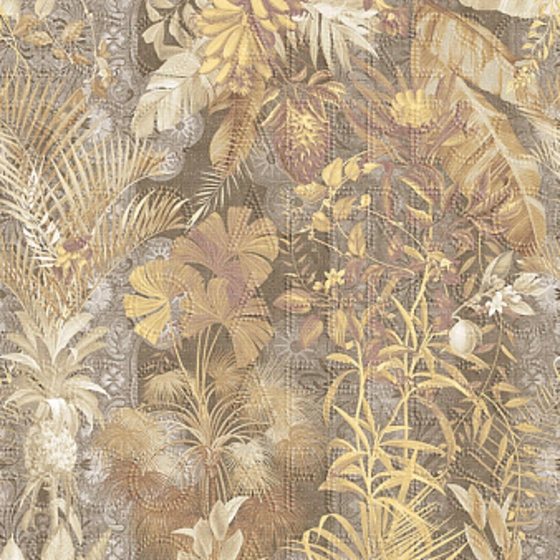 Фрески, AFFRESCO, коллекция Art Fabric