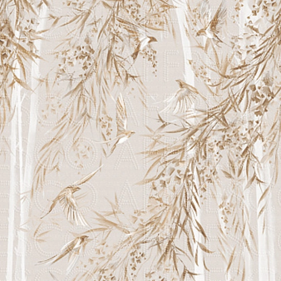 Фрески, AFFRESCO, коллекция Art Fabric