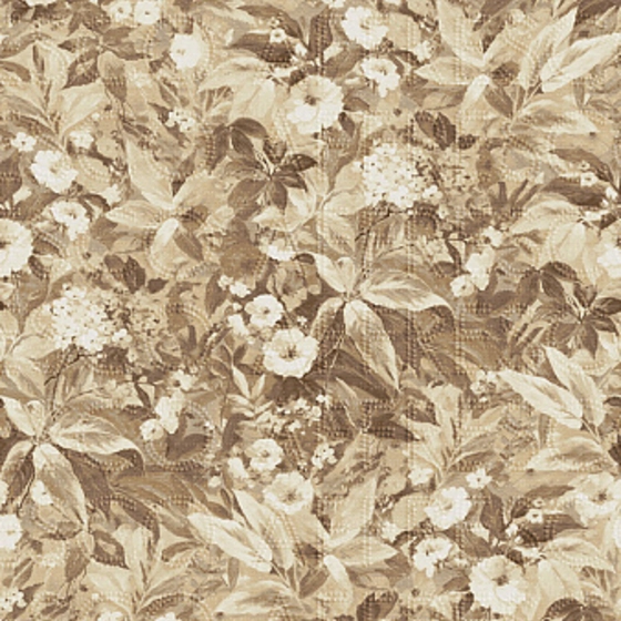 Фрески, AFFRESCO, коллекция Art Fabric