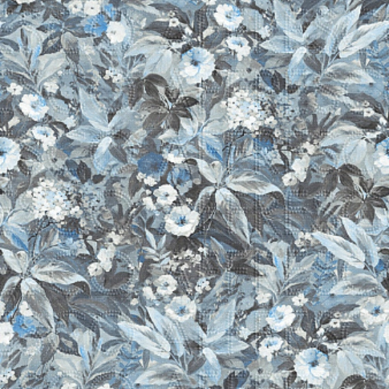 Фрески, AFFRESCO, коллекция Art Fabric