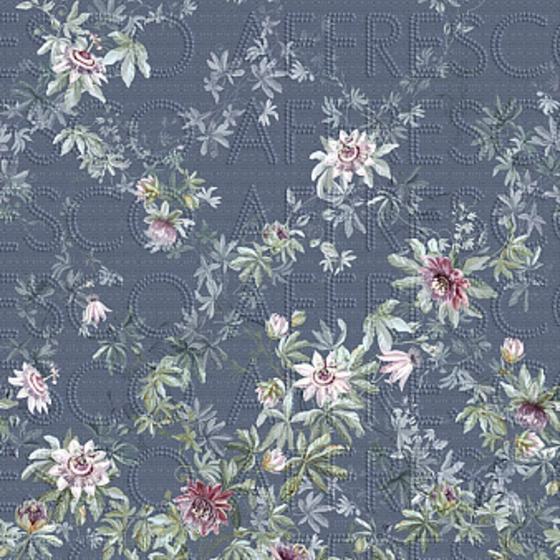 Фрески, AFFRESCO, коллекция Art Fabric