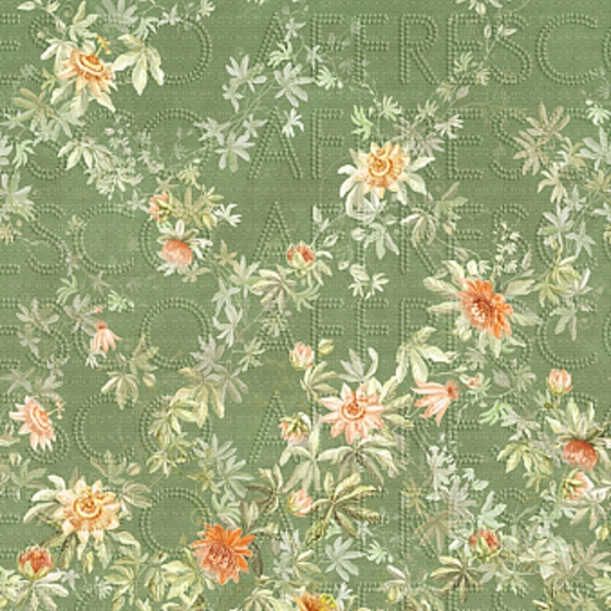 Фрески, AFFRESCO, коллекция Art Fabric