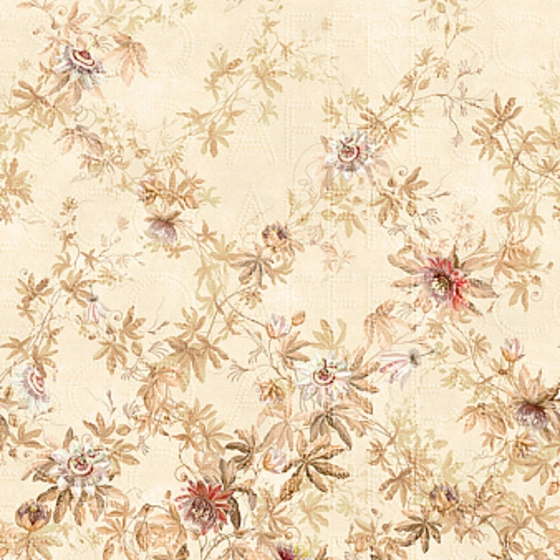 Фрески, AFFRESCO, коллекция Art Fabric