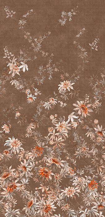 Фрески, AFFRESCO, коллекция Art Fabric