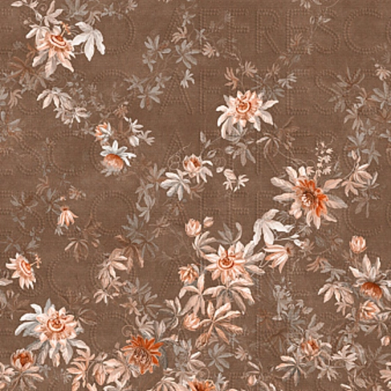 Фрески, AFFRESCO, коллекция Art Fabric