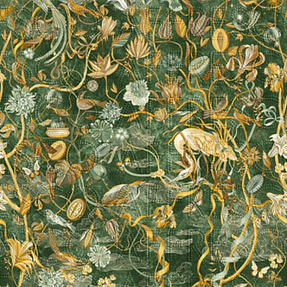 Фрески, AFFRESCO, коллекция Art Fabric