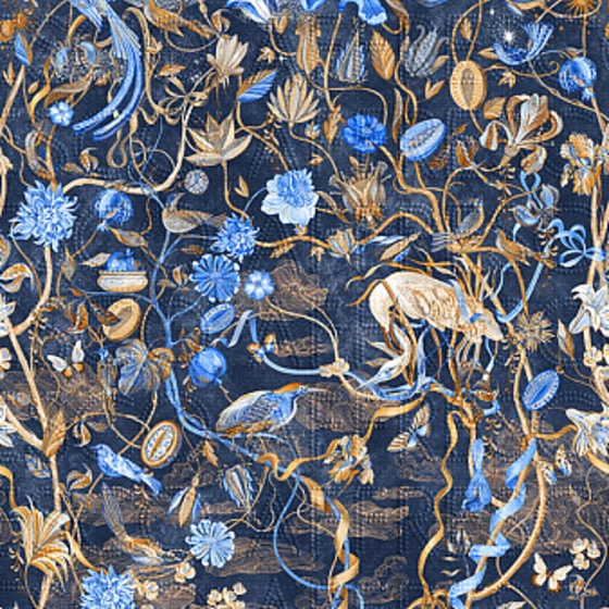 Фрески, AFFRESCO, коллекция Art Fabric