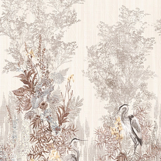 Фрески, AFFRESCO, коллекция Art Fabric