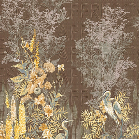 Фрески, AFFRESCO, коллекция Art Fabric