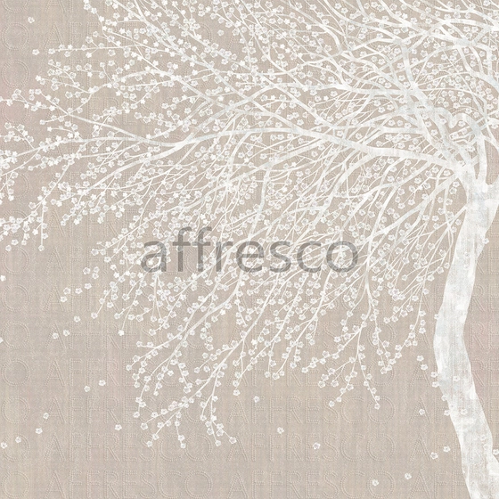 Фрески, AFFRESCO, коллекция Фрески и фотообои