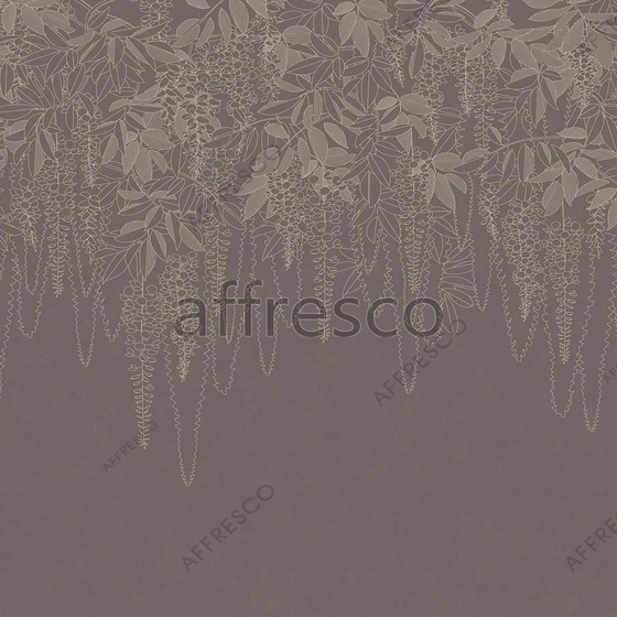 Фрески, AFFRESCO, коллекция Фрески и фотообои