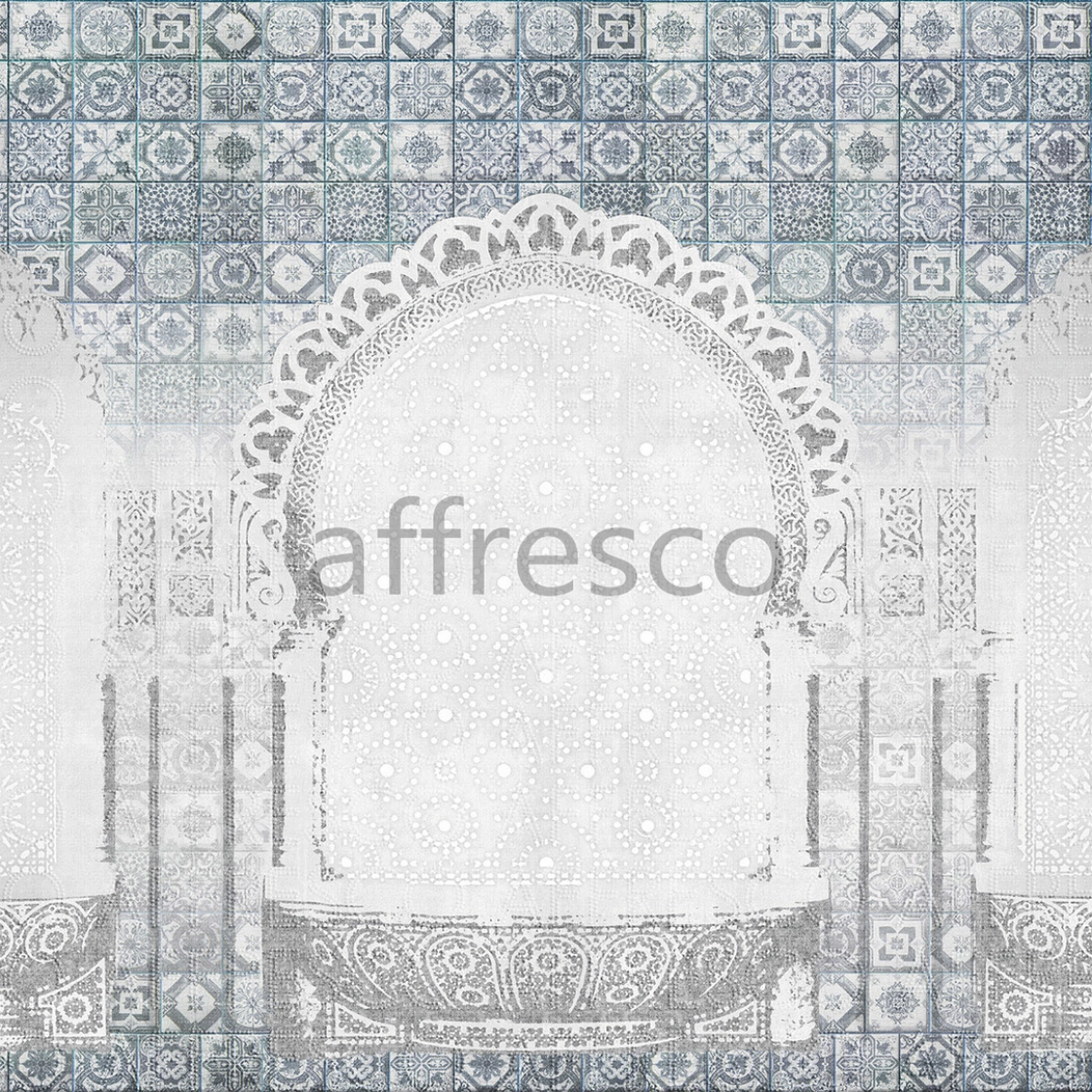 Фрески, AFFRESCO, коллекция Фрески и фотообои