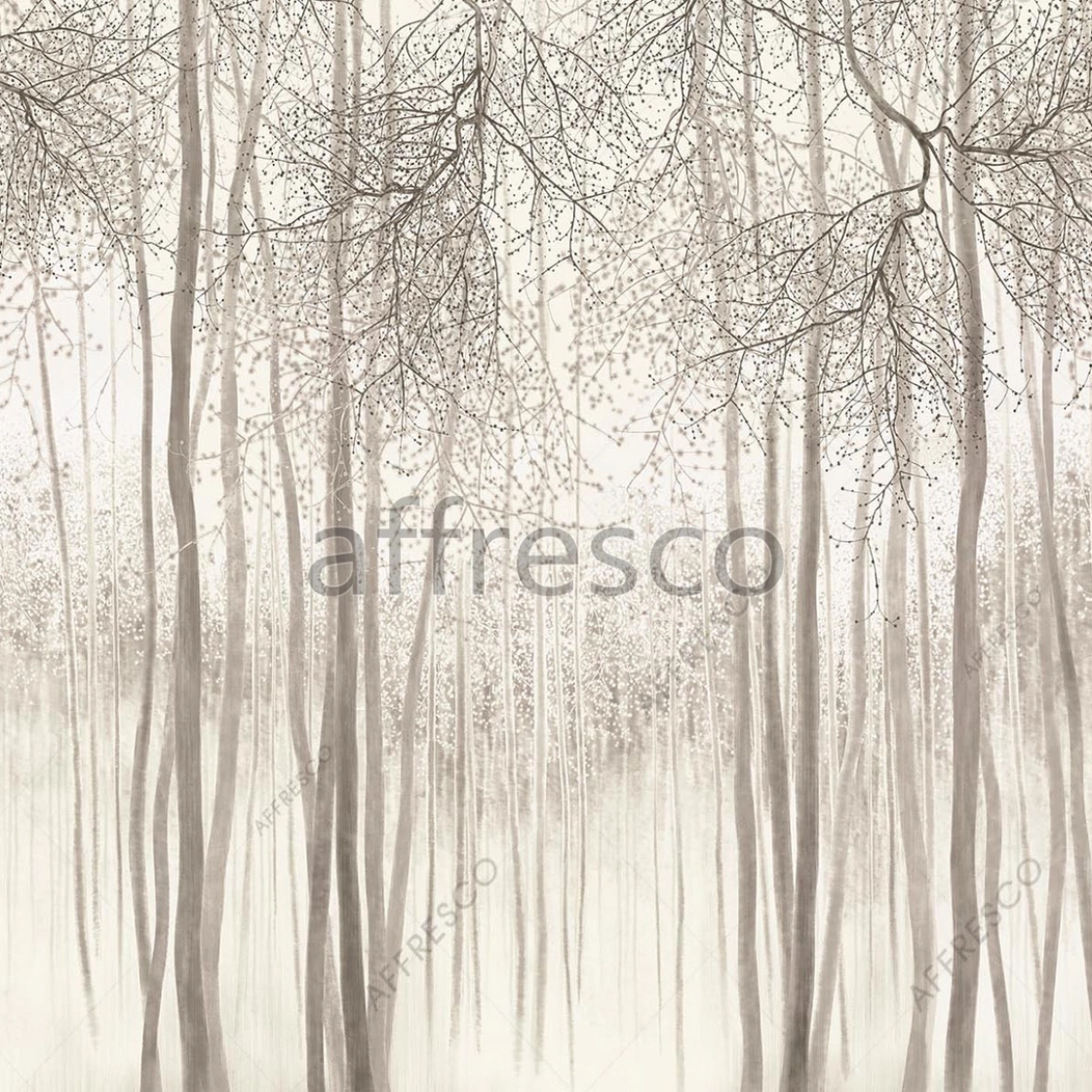 Фрески, AFFRESCO, коллекция Фрески и фотообои