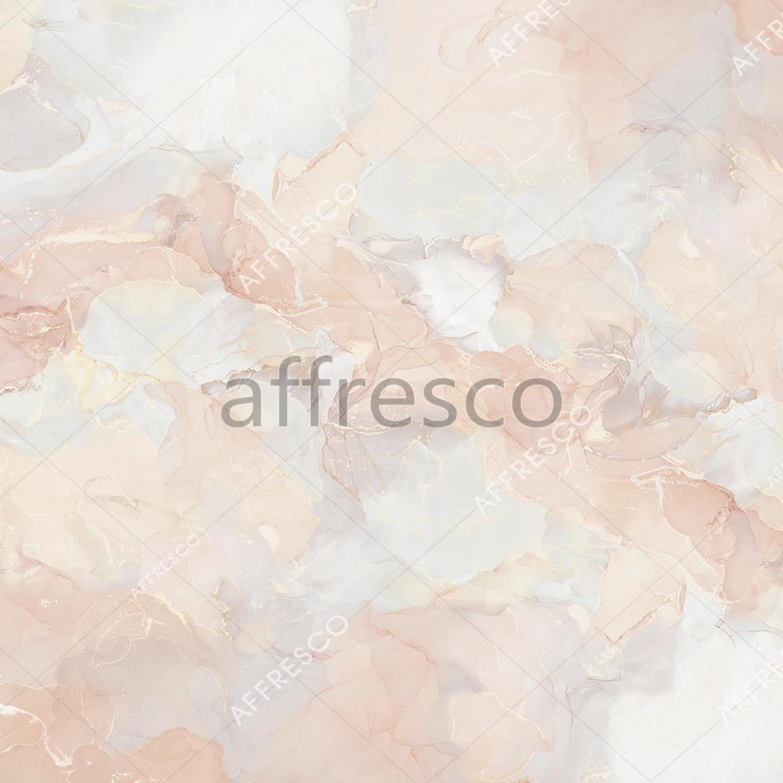 Фрески, AFFRESCO, коллекция Фрески и фотообои