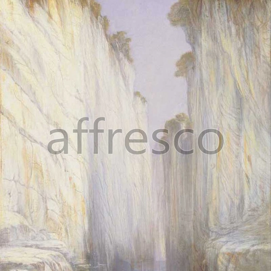 Картина, AFFRESCO, коллекция Искусство XVI-XX века