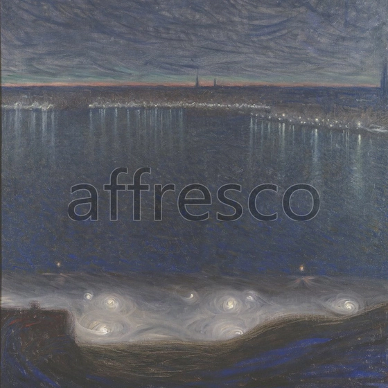 Картина, AFFRESCO, коллекция Искусство XVI-XX века