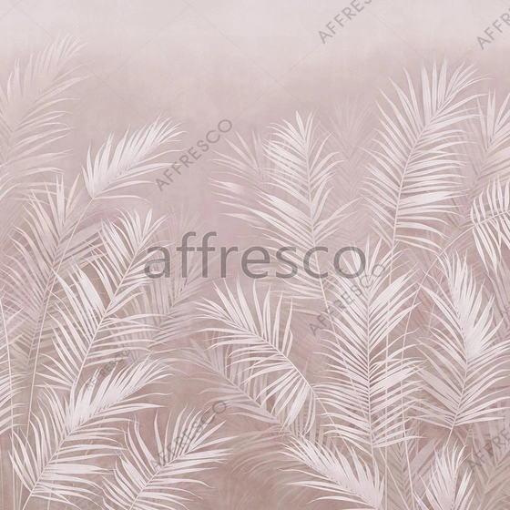 Фрески, AFFRESCO, коллекция Фрески и фотообои