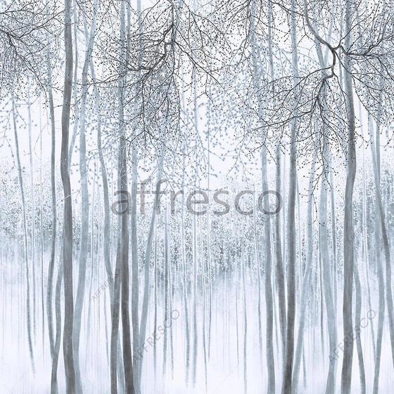 Фрески, AFFRESCO, коллекция Фрески и фотообои