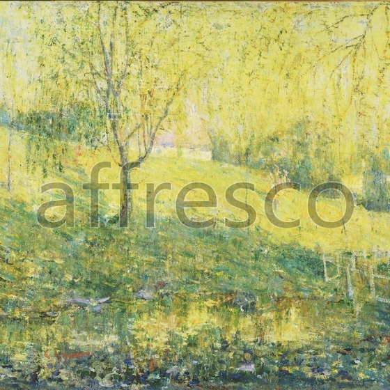 Картина, AFFRESCO, коллекция Искусство XVI-XX века