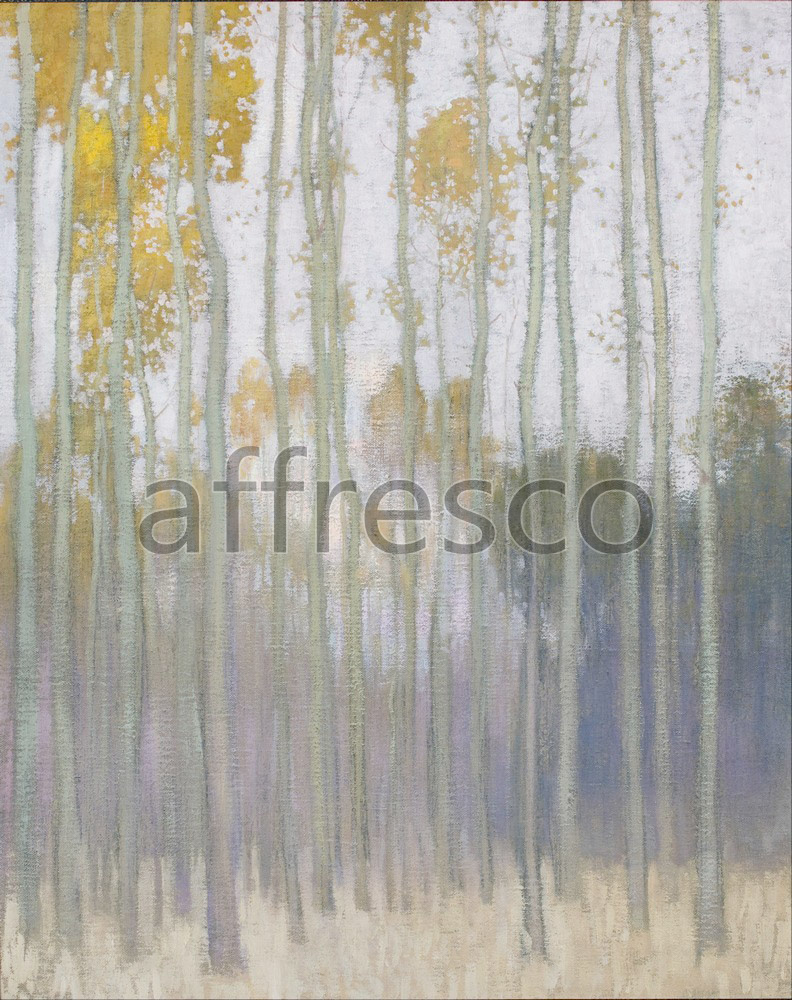 Картина, AFFRESCO, коллекция Искусство XVI-XX века