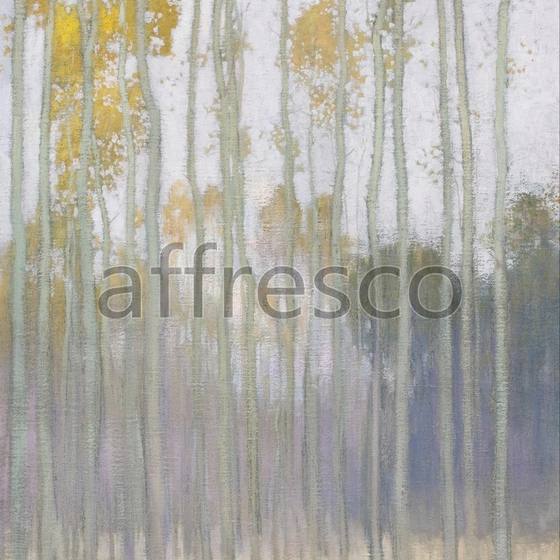 Картина, AFFRESCO, коллекция Искусство XVI-XX века